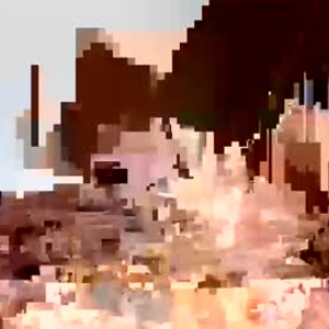 Cam boy dazo_vnzl1