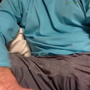 Cam boy db254632