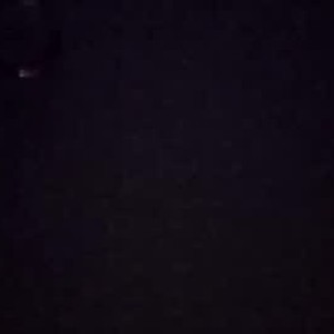 Cam boy dbjeedhmowuy