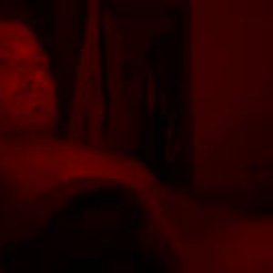 Cam boy dbrad6989