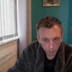 Cam boy dbrownlie420141345