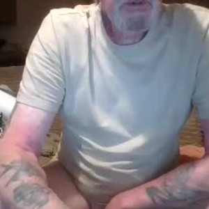 Cam boy dcossey182