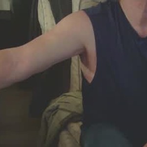 Cam boy ddcobra