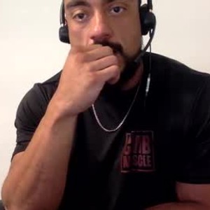 Cam boy ddlover7321