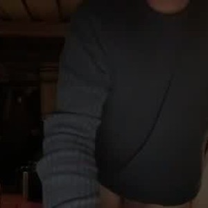 Cam boy ddn9753