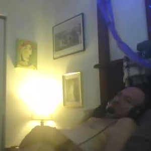 Cam boy ddog111112