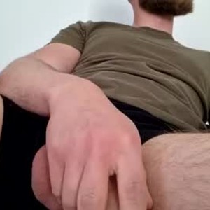 de96el