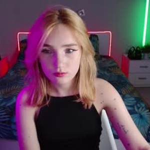 chaturbate dead__moon_ Live Webcam Featured On free6cams.com