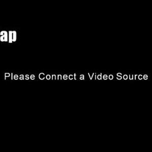 Cam boy dead__presidents