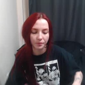 chaturbate dead_girll webcam profile pic via livesex.fan