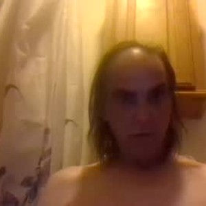 Cam boy deadbutter