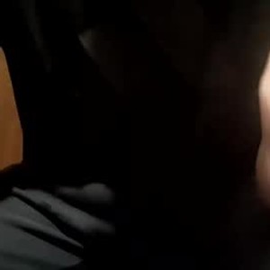 Cam boy deanjsweet123