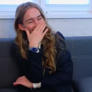 iluvcams.com deannamason livesex profile in skinny cams