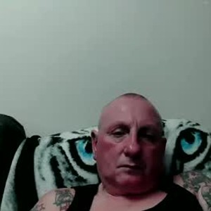 Cam boy deano19866