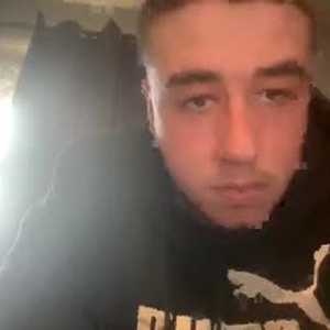 deans_dick69 Live Cam