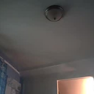Cam boy deanzel1000
