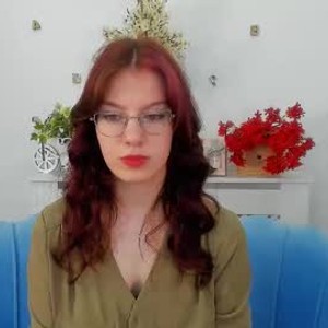chaturbate dear_juliette webcam profile pic via privat-livecam.com
