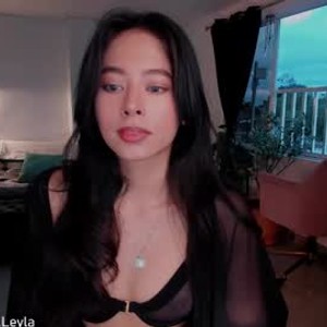 chaturbate dear_leyla webcam profile pic via amateursex-livecam.com