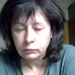 dear_msssally webcam profile - European