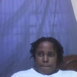 deargirl1's profile picture
