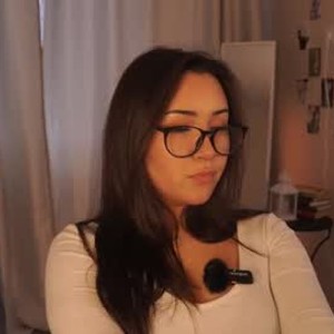 livesexr.com deariwky livesex profile in natural cams