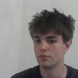 Cam boy dearvl21