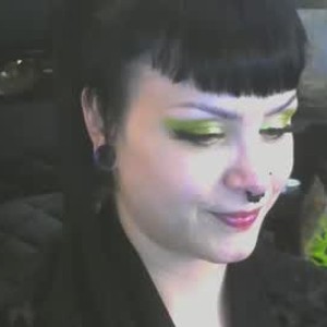 chaturbate deathdreamsalone Live Webcam Featured On livesex.fan