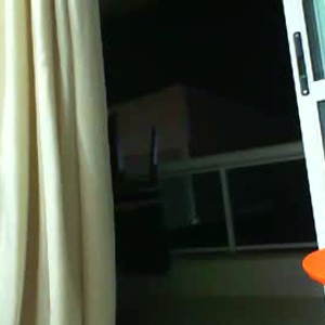 chaturbate debbie7h webcam profile pic via badgirlwebcam.com