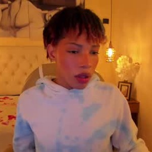 Cam boy debi_20