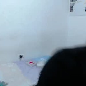 sexcams-joy.com debora_richea livesex profile in cum cams