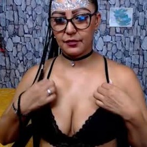 debora_wet