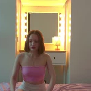 chaturbate deborahakin webcam profile pic via sexcam3d.net