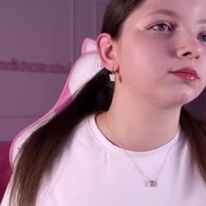 chaturbate deborakym webcam profile pic via watchgirlcam.com