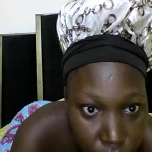 livestrip-joy.com dee_juicy livesex profile in ebony cams