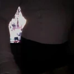 Cam boy dee_stackin