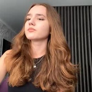 xxx-topcamgirls.com deeannballmann livesex profile in skinny cams