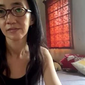 myliveeroticcams.com deej_ana077 livesex profile in peti cams