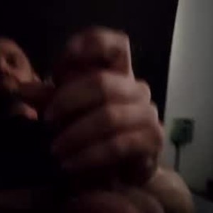 Cam boy deepdelight
