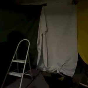 Cam boy deepholecum6933_