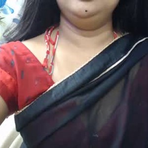 deepika_patel