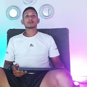 Cam boy deeppol_22