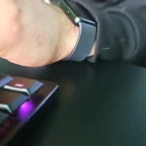 Cam boy deepthickhardcock