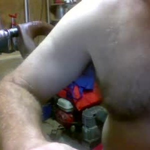 Cam boy deepthroat227