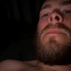 Cam boy deeski10323