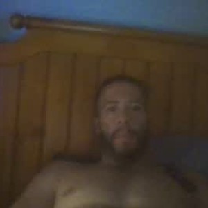 deezul86 Live Cam