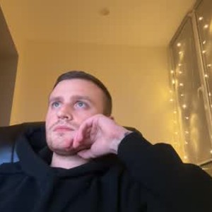 deflower_king