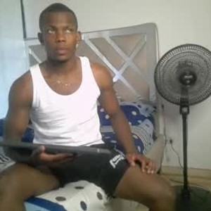Cam boy deividbrown_