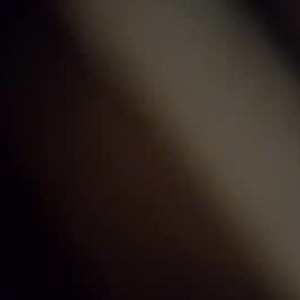 dekko88