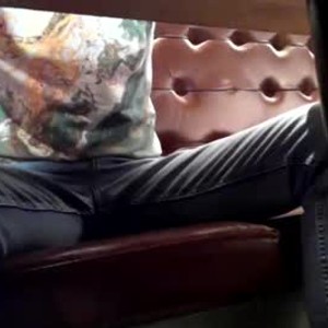 Cam boy delalukas