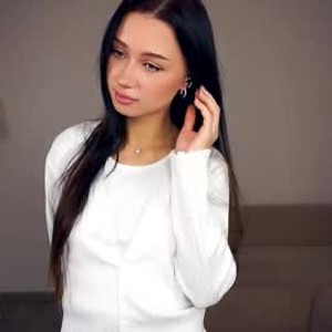 privat-livecam.com delanakimbral livesex profile in shy-new cams